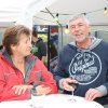 weinfest-2014_010